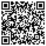 QR Code for Bennett Contracting in Albany, NY 12202