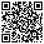 QR Code for Benucci's Restaurant in Rochester, NY 14618