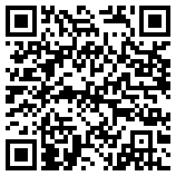 QR Code for Berentsen Auto Repair in Bloomingburg, NY 12721