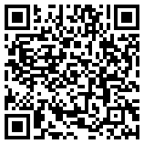 QR Code for Berkshire Bank in Clifton Park, NY 12065