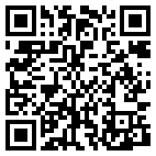 QR Code for Berto For Kids in Brooklyn, NY 11226