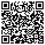 QR Code for Bida Home for Adults in Oxford, NY 13830