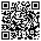 QR Code for Big Bang Ink in Brooklyn, NY 11216