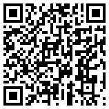QR Code for Bill's Bar & Burger in New York, NY 10111