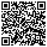 QR Code for Biltmor Title Service in Mineola, NY 11501