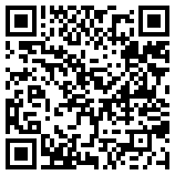 QR Code for Bios Computers in New York, NY 10017