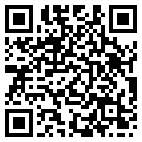QR Code for Bk Escorts in New York, NY 10001