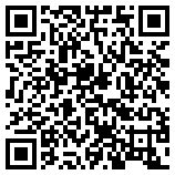 QR Code for Black River Vending Sprint in Dexter, NY 13634