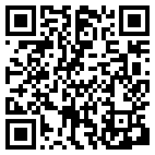 QR Code for Blackwater Inn in Rockaway Park, NY 11694