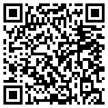 QR Code for Terry Geller Dds in Bronxville, NY 10708