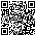 QR Code for Blu Wolf Bistro in Rochester, NY 14607