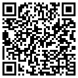 QR Code for Blustar Construction in Stony Brook, NY 11790