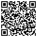 QR Code for Bnb Ventures in Bridgehampton, NY 11932