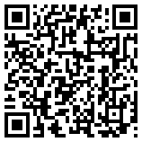 QR Code for Flowers By Christine in Hopewell Junction, NY 12533