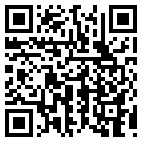 QR Code for Bp in Ossining, NY 10562