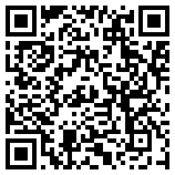 QR Code for Branchport Library in Branchport, NY 14418