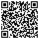 QR Code for Breen Consulting Gp in Wappingers Falls, NY 12590