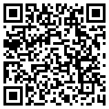 QR Code for Breton Construction in Attica, NY 14011