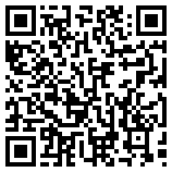 QR Code for Arm Brian J MSPT in Greenport, NY 11944