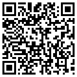 QR Code for Bricktown Tavern in Haverstraw, NY 10927