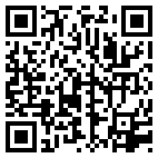 QR Code for Bright Nails in Vestal, NY 13850