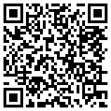 QR Code for Brooklyn Bridge Realty in Brooklyn, NY 11201