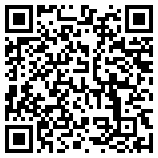 QR Code for Brooklyn Computer Solutions in Brooklyn, NY 11215
