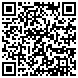 QR Code for Brooklyn Law School in Brooklyn, NY 11201