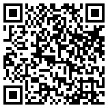 QR Code for Bruegger's Bagel Bakery in Troy, NY 12180