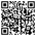QR Code for Btr Builders in New York, NY 10013