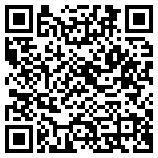 QR Code for Buffalo Wild Wings in Tonawanda, NY 14150