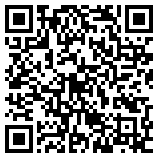 QR Code for Building Contracting Corp Associated in Bronx, NY 10458