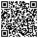 QR Code for Built T0 Last in Rock Hill, NY 12775