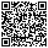 QR Code for Burkes Bar and Restaurant in Yonkers, NY 10704