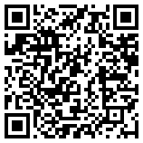 QR Code for Bushido Dojo Of Staten Island in Staten Island, NY 10308