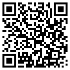 QR Code for Buy-Rite Bakery in Flushing, NY 11354