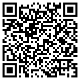 QR Code for C C B School of Westchester in Hartsdale, NY 10530