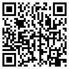 QR Code for C-O Plumbing Supply in Syracuse, NY 13206
