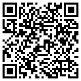 QR Code for CS Laundromat & Dry Cleaning in Middle Village, NY 11379