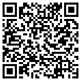 QR Code for Cacciatori Pizza & Pasta -Mahopac in Mahopac, NY 10541