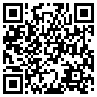 QR Code for Cactus Cafe in Medford, NY 11763