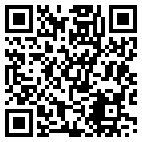 QR Code for Cafe Vero in Lake George, NY 12845
