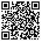 QR Code for Latin Bites in New York, NY 10021
