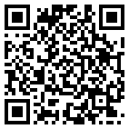 QR Code for Caffe Vita in New York, NY 10002