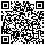 QR Code for Call the Handyman in Staten Island, NY 10309