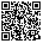 QR Code for Callanan John W in Pine Bush, NY 12566