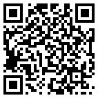QR Code for Cameo Fencing in Hammond, NY 13646