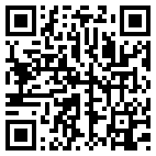 QR Code for Canaan Bread in Flushing, NY 11354