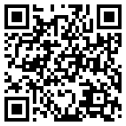 QR Code for Candle Wish in Binghamton, NY 13901