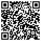 QR Code for Candlestick Park in Newburgh, NY 12550